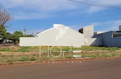 Terreno comercial à venda – 376 m² – Av. das Torres – Jardim Três Lagoas – Maringá/PR