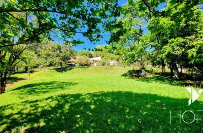 Chácara à venda no bairro Chácaras São Miguel – 3150 m² – Londrina/PR