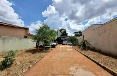 Casa com 3 quartos à venda na Rua Inácio Granado de Munhoz, 58, Coliseu, Londrina