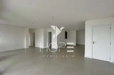Apartamento à Venda – 112 m² área util – 2 Quartos (2 Suítes) – Edifício Arbo e Flora –