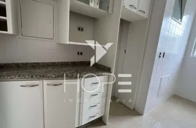 Apartamento para Alugar 51m² 2 quartos 1 vaga – Zona Sul – Palhano – Londrina