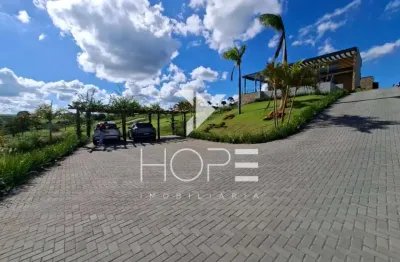 Casa para venda e locação no Condomínio Ecovillas do Lago – Sertanópolis/PR