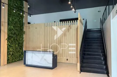 Loja para locação 500m² 12 vagas – Avenida Portugal – Igapó – Zona Sul – Londrina