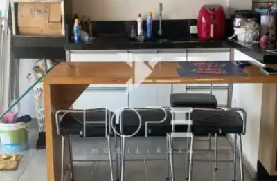 Sobrado Geminado à Venda – 169 m² – 3 Quartos (1 Suíte) – Jardim Novo Sabará – Zona Oest