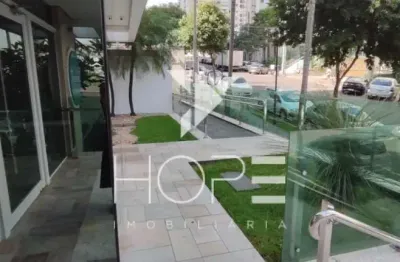 Apartamento à venda – 3 quartos (1 suíte) – 80 m² – Gleba Palhano – Londrina/PR