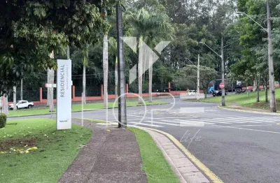 Condomínio Alphaville 2 - Casa para alugar com 450m² - 4 quartos - 7 banheiros - 4 vaga -Vivendas