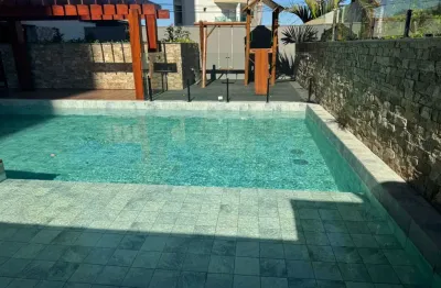 Apartamento com 3 quartos à venda no jardim do lago, uberaba , 127 m2 por r$ 1.015.000