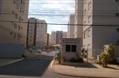 Lindo apartamento top life 3 pronto para morar com acabamento em porcelanato e armarios planejados