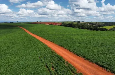 Maravilhosa fazenda de 126 alqueires regiao de tatui sp