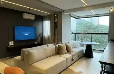 Apartamento com 3 quartos à venda na Rua Distrito Federal, 177, Chácara Paulista, Maringá
