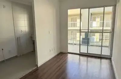 Apartamento com 2 quartos à venda na Rua Ernesto Mariucci, 366, Jardim Aclimação, Maringá