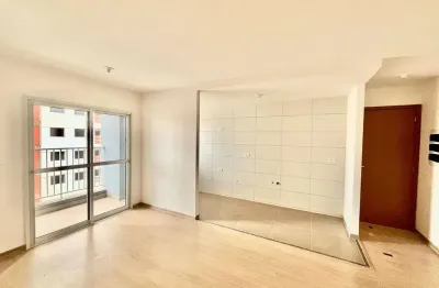 Apartamento com 3 quartos à venda na Rua Ernesto Mariucci, 442, Jardim Aclimação, Maringá