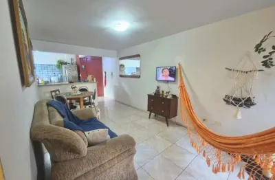 Apartamento com 3 quartos à venda na Avenida São Paulo, 3212, Vila Bosque, Maringá