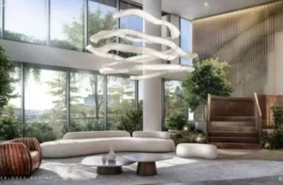 Apartamento com 3 quartos à venda na Avenida Comendador Amorim Pedrosa Moleirinho, 2316, Vila Emília, Maringá