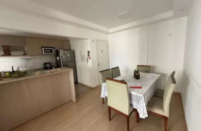 Apartamento com 2 quartos à venda na Avenida Itororó, 1388, Zona 02, Maringá