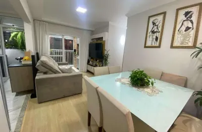 Apartamento com 3 quartos à venda na Avenida Itororó, 1388, Zona 02, Maringá