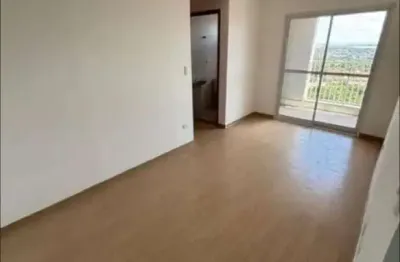 Apartamento com 2 quartos à venda na Rua Caramuru, 646, Zona 06, Maringá