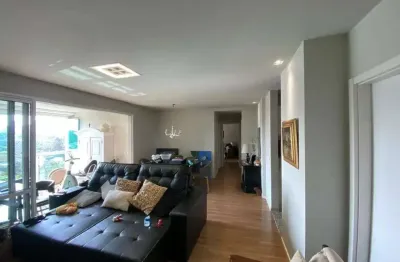 Apartamento com 3 quartos à venda na Avenida Guedner, 683, Zona 08, Maringá