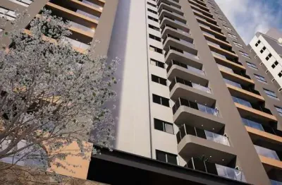 Apartamento com 2 quartos à venda na Rua São Cristóvão, 1319, Zona 08, Maringá