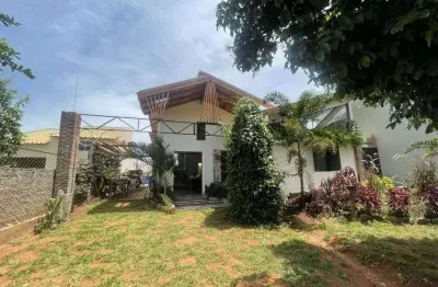 Casa com 3 quartos à venda na Porto Maringa, S/N, Porto Maringá, Marilena