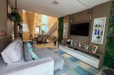 Casa com 3 quartos à venda na Rua Pioneiro Francisco Alcalde, 613, Jardim Cidade Monções, Maringá