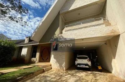Casa com 3 quartos à venda na Rua Nagóia, 81, Jardim Imperial II, Maringá