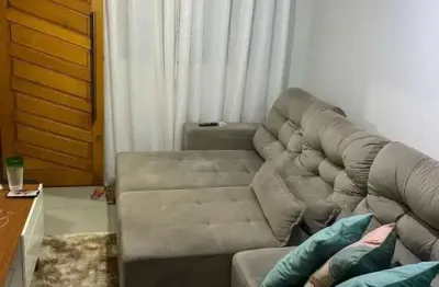 Casa com 3 quartos à venda na Rua Cantor Raul Seixas, 1023, Jardim Ipanema, Maringá