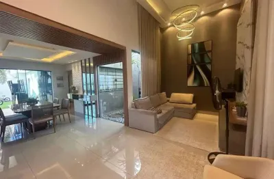 Casa com 2 quartos à venda na Rua Rubelita, 77, Jardim Santa Helena, Maringá