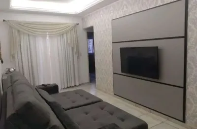 Casa com 2 quartos à venda na Rua Pioneira Sofia Ratcov Parandiuc, 195, Parque Lagoa Dourada, Maringá
