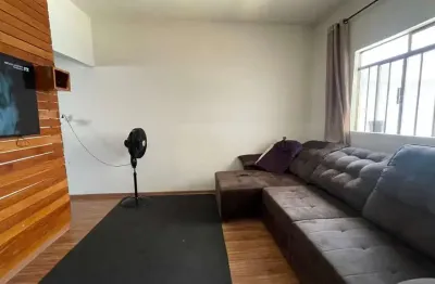 Casa com 4 quartos à venda na Rua Rio Congoinhas, 1112, Parque Residencial Tuiuti, Maringá