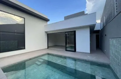 Casa com 3 quartos à venda na Rua Américo Brasiliense, 1021, Vila Morangueira, Maringá