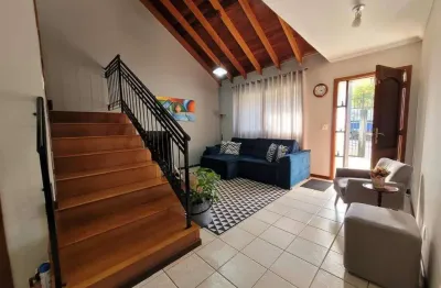 Casa com 2 quartos à venda na Rua Papa João Paulo I, 73, Zona 20, Maringá