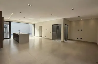 Casa com 1 quarto à venda na Rua Vereador Victo Manoel Hoffmeister, 58, Jardim Espanha, Maringá