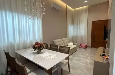 Casa com 3 quartos à venda na Rua Nazareno Carlos Fiori, 136, Jardim Munique, Maringá