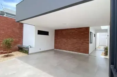 Casa com 2 quartos à venda na Rua Pioneiro Jones Sales Pontes, 160, Jardim Munique, Maringá