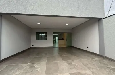Casa com 2 quartos à venda na Rua Miguel Romeiro, 414, Jardim Três Lagoas, Maringá