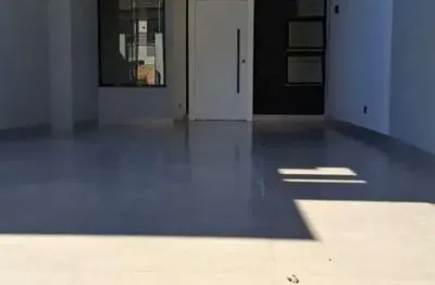 Casa com 3 quartos à venda na Rua Pioneiro Nilso Costa, 389, Jardim Três Lagoas, Maringá