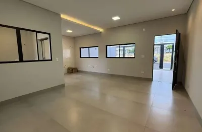 Casa com 3 quartos à venda na Rua Pioneiro Antonio Gonzaga, 208, Ecovalley Ecologic City, Sarandi