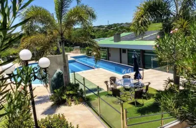 Terreno à venda na Avenida Ijuhy-guaçu, 178, Gleba Patrimônio Iguatemi, Mandaguaçu