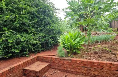 Terreno à venda na Rua Valdereza Aparecida Galdino, S/N, Jardim Andrade, Maringá