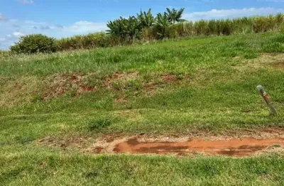 Terreno à venda na Rua Tranquilo Morgon, S/N, Jardim São Basílio, Maringá