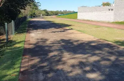 Terreno à venda na Estrada Romeirinha, 2413, Jardins de Monet Residence, Maringá