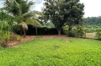 Chácara / sítio com 3 quartos à venda na Estrada Pitanga, 2183, Distrito de Iguatemi (Iguatemi), Maringá