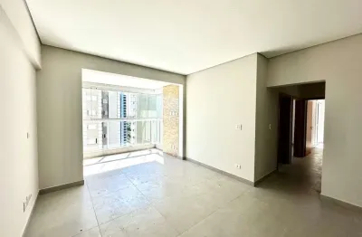 Apartamento com 2 quartos à venda na Avenida Mauá, 2720, Zona 03, Maringá