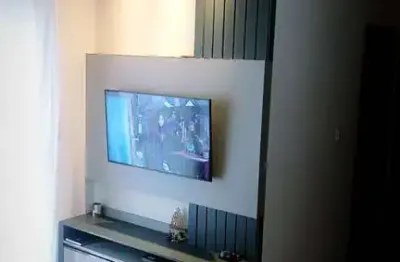 Apartamento com 2 quartos à venda na Rua Caramuru, 646, Zona 06, Maringá