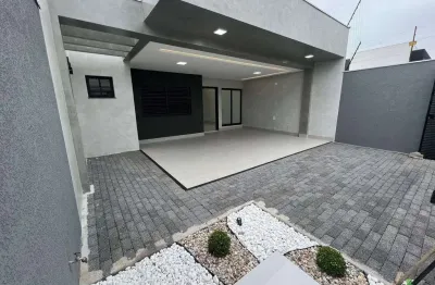 Casa com 2 quartos à venda na Rua Tonico e Tinoco, 155, Jardim Espanha, Maringá