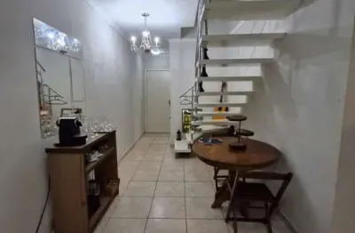 Apartamento com 2 quartos à venda na Rua Doutor Miguel Vieira Ferreira, 227, Vila Santo Antônio, Maringá