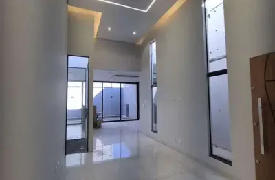 Casa com 3 quartos à venda na Rua Sindicalista Antônio Elizeu Deganutti, 708, Conjunto Residencial Parigot de Souza, Maringá