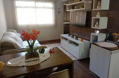 Apartamento com 2 quartos à venda na Rua Pioneiro João Perin, 1211, Parque Tarumã, Maringá
