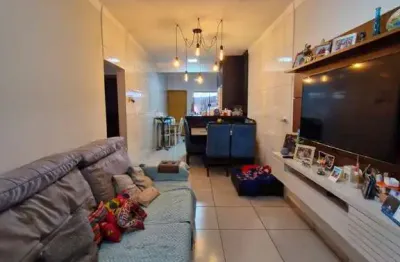 Casa com 3 quartos à venda na Rua Pioneira Ângela Bulla Calvi, 299, Jardim Paulista III, Maringá
